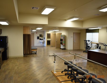 cheyenne medical lodge 10